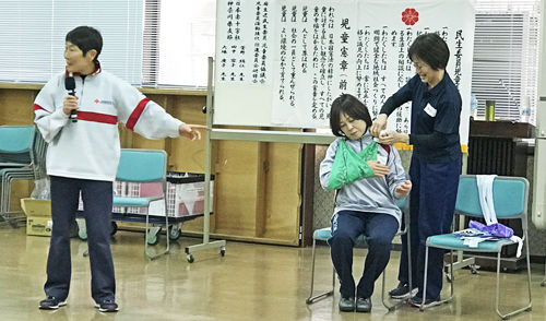 0�ߵ�ˡ��500