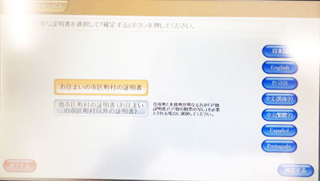 ü����450