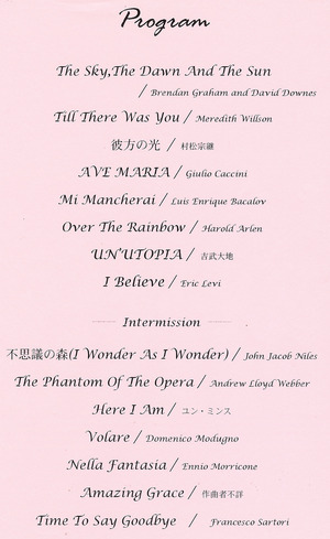 jisong�ץ������