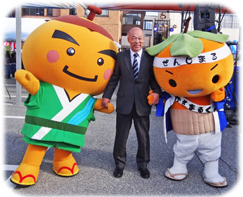 �⿹Į�γ��ݷ���ĮĹ350