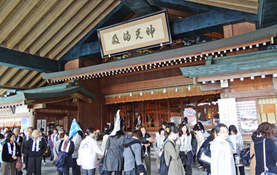 0�б��������_400