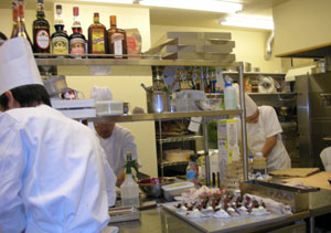 �������Ĥ���