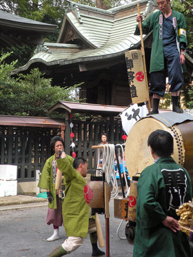 ���ݤ��������