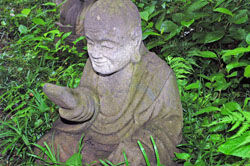 �������ã�