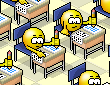 ���Ǝҳع��ٶ���