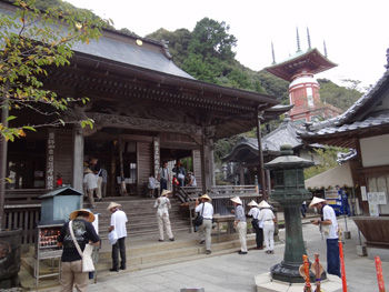 �����֡�������350