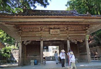 �����֡����л�350