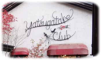 0Ȭ���ٶ��������