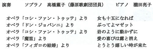 �ץ������500