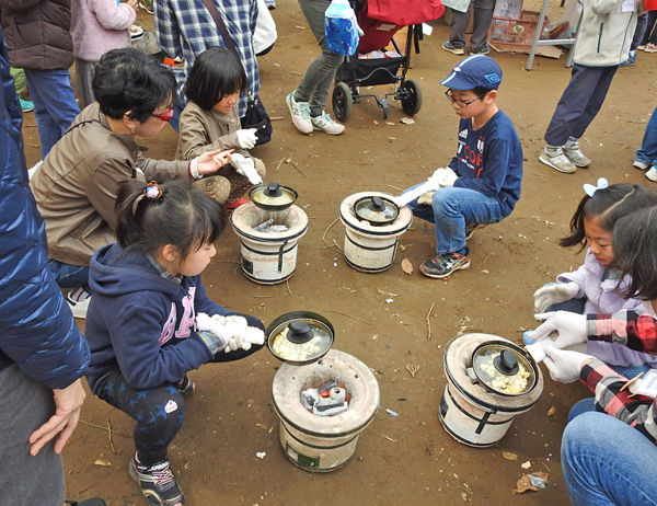 0�ݥåݥ�����600