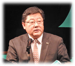 0¿������Ĺ250