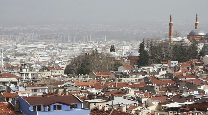 0プルサの街並み700