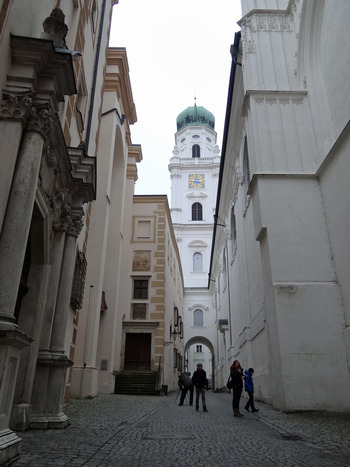 ����Ʋ�β���