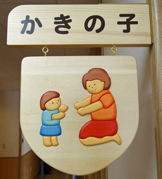 �����λ�