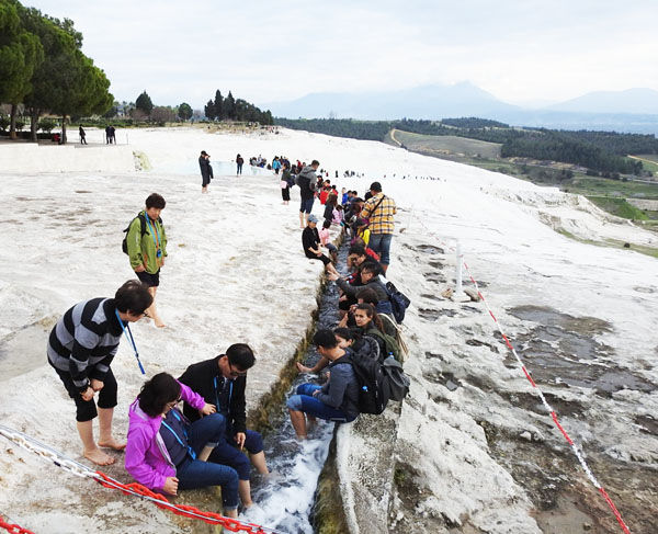 0�ѥ�­�򣶣���