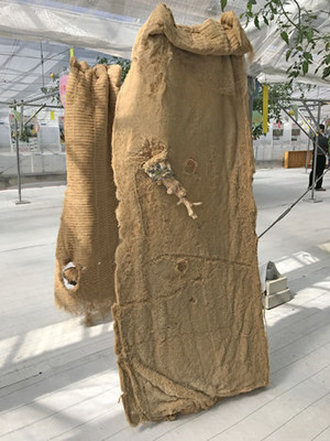 �ȥޥȤκ��ä�350