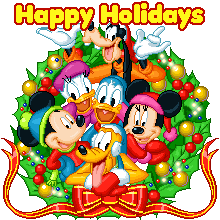 麻生区 はるひ野 若葉台 黒川の生活事典