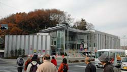 �����ȥ��󥿡�