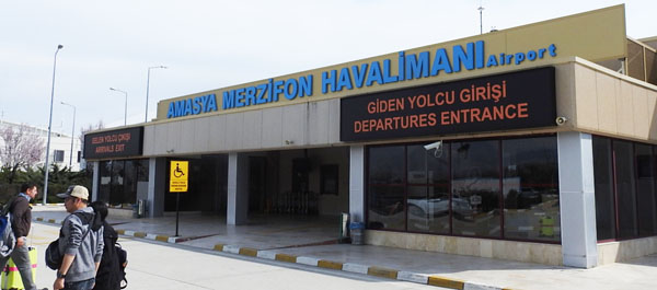 0���ޥ������������