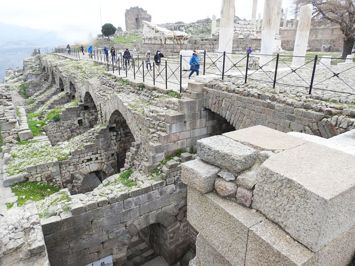 0��������������