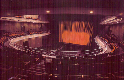 ���ڥ�ۡ���2504