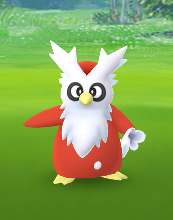 �ǥ�С���351