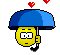 ±«