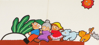 �礭�ʥ���