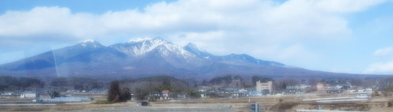 0Ȭ����Ϣ��800