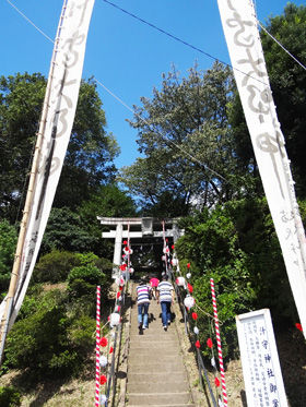 0��������_280