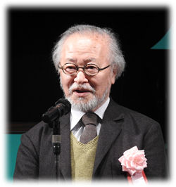 0�դ���������2250