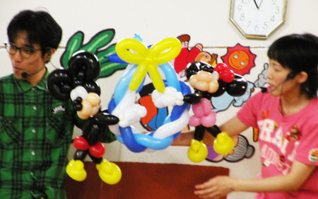 �����Ǻ�ä��ߥå����ޥ���