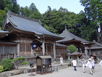 �����֡��ƻ���