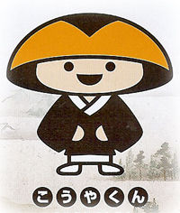 �����䤯�󣲣���