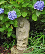 ��¢����