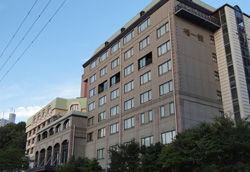 02ホテル椿館250