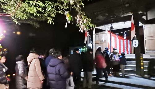 0��ǯ�λ��Ҽԣ�500