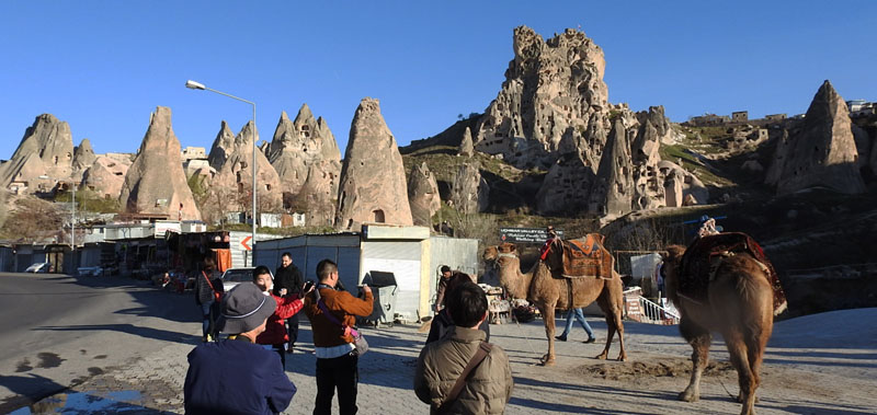 0���åѤδ�䣸����