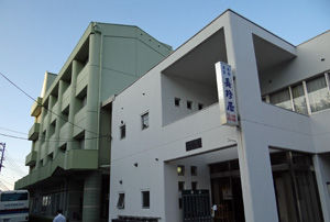 ��ϩ�ɡ�Ĺ����300