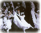 �ե������ȤΥ��󥹥�����