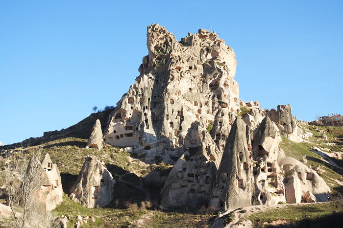 0���åѣ�������