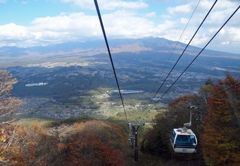 0�ٻθ��ѥΥ�ޥ����ץ�����