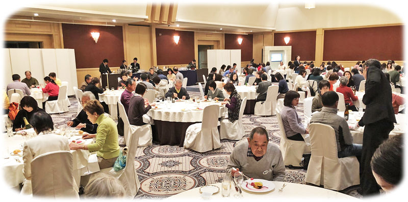 0夕食フランス料理800