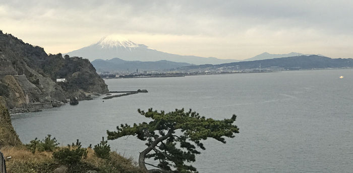 0�ۥƥ�쥹�ȥ�󤫤��į��_700