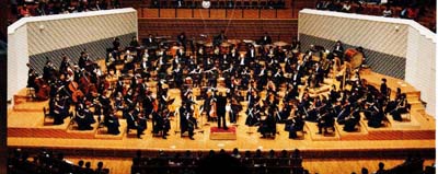 ���󥵡���400