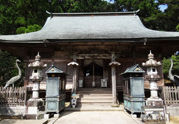 �����֡����ӻ�350