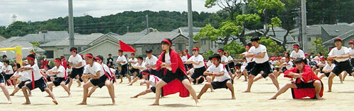 ソーラン中ー1_edited-1