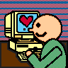 pc[1]