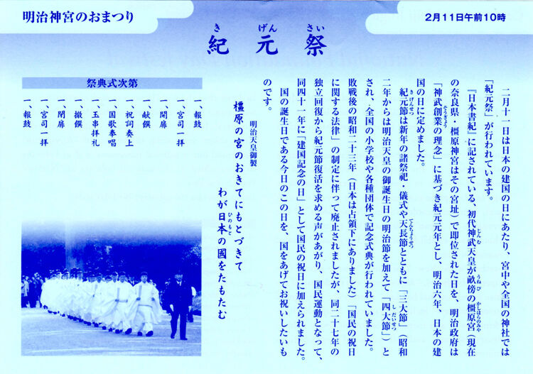 0������750