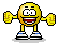 ´ò¤·¤¤